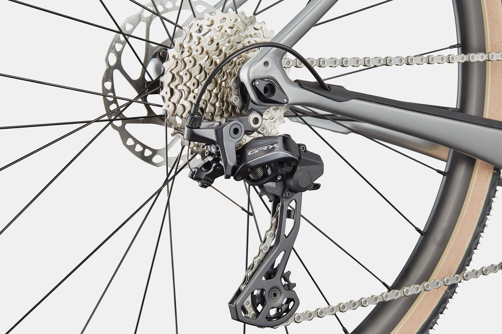 Cannondale C67074U10XS 20165278 Synapse Neo AllRoad 2 Carbon  (4).jpg