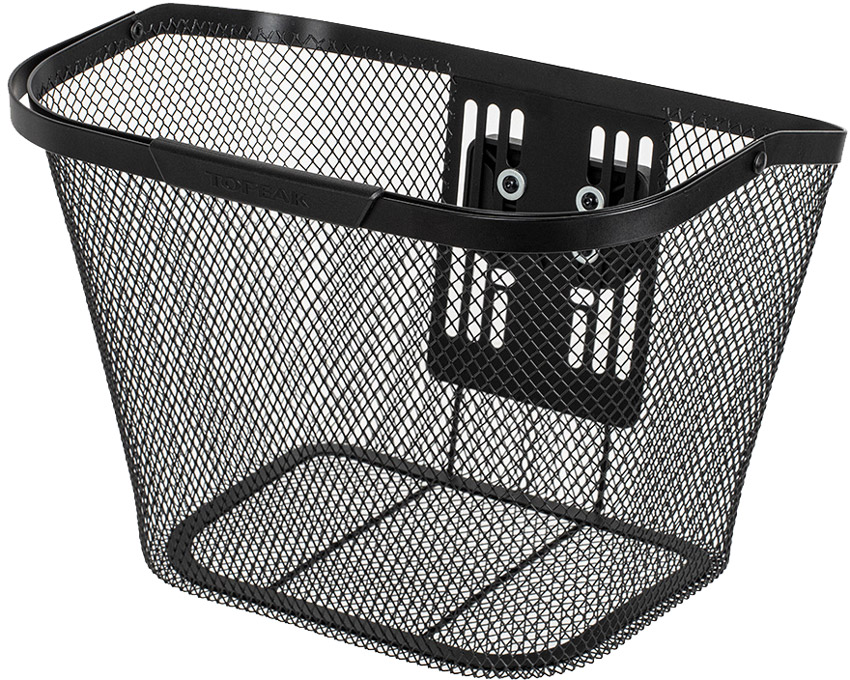 TB2016-Urban-Basket-Front-Fahrradkorb(2).jpg