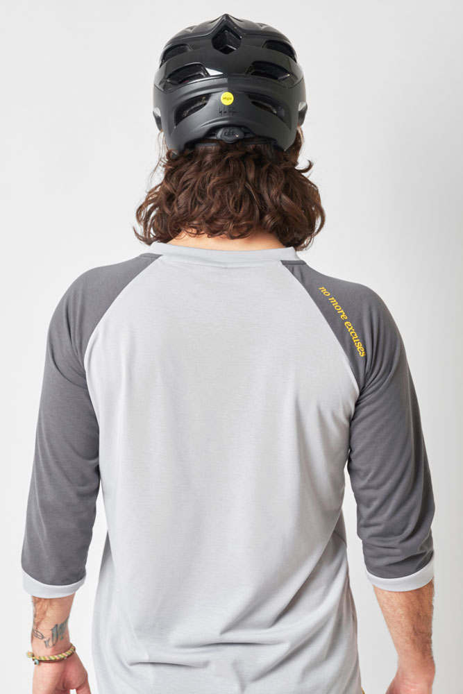 dirtlej_mountee-MTB-Trikot_20220059_ (3).jpg