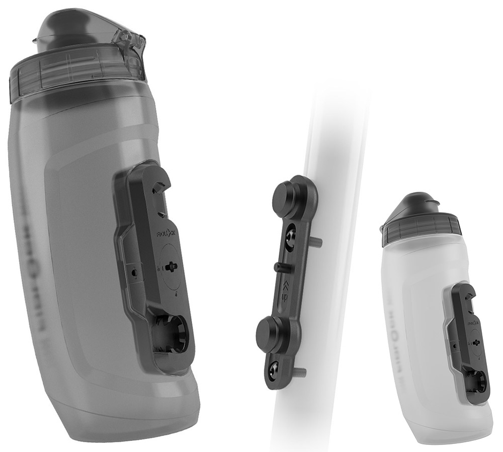 fidlock_twist_bottle590_white+bikebase_rohr_transparent_softends_v3_Master.jpg