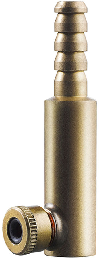 mavic_Winkel-Ventiladapter_L32363400_1.jpg