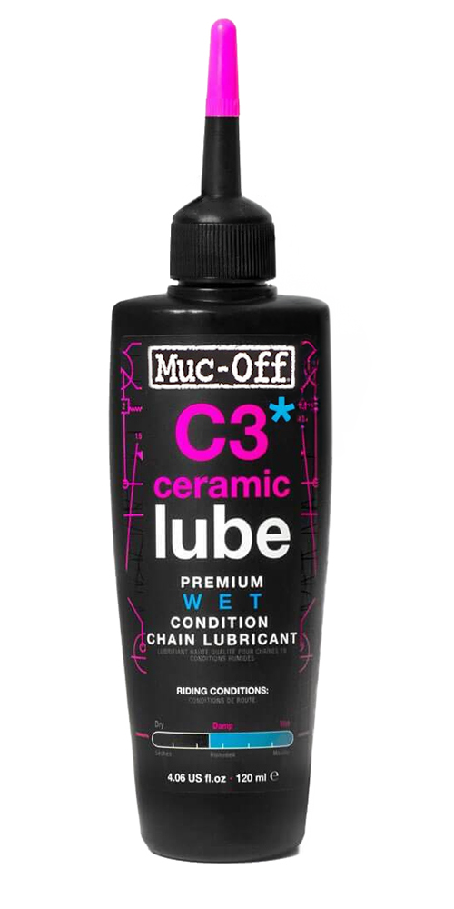 Muc-Off_C3-Wet-Ceramic-Lube-Ketten-Schmiermittel-120ml_MU-LUB-0870_a.jpg