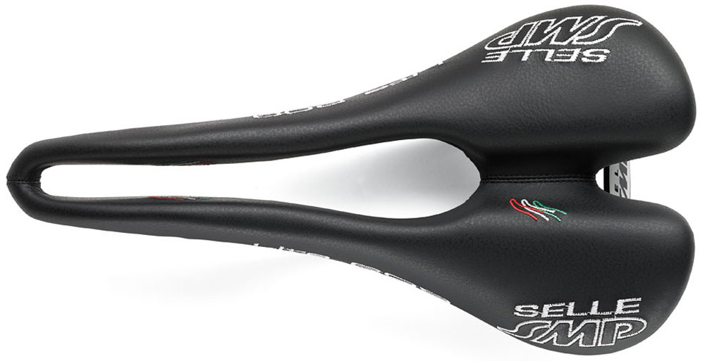 Fizik Argo Tempo R5 150 Saddle Men | Bike-Discount
