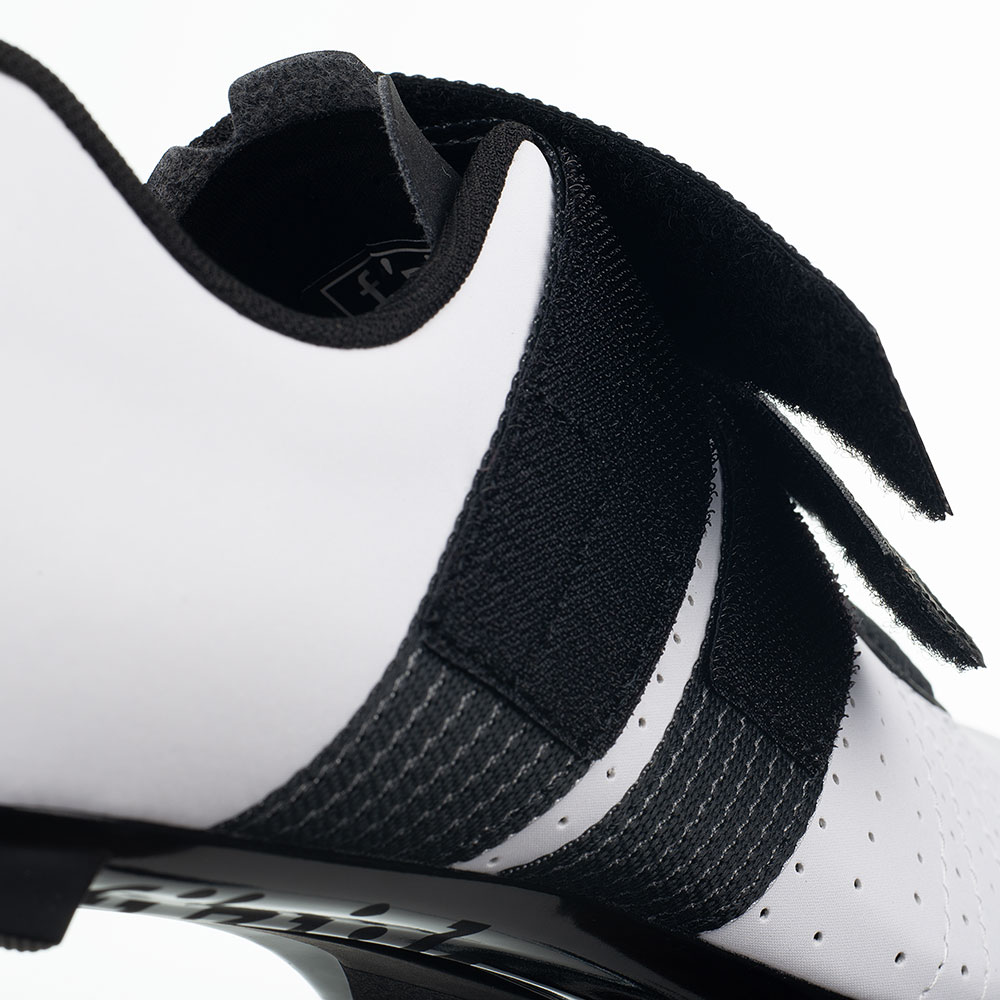 Fizik Tempo R5 Powerstrap - Rennradschuhe 08127441 (5).jpg