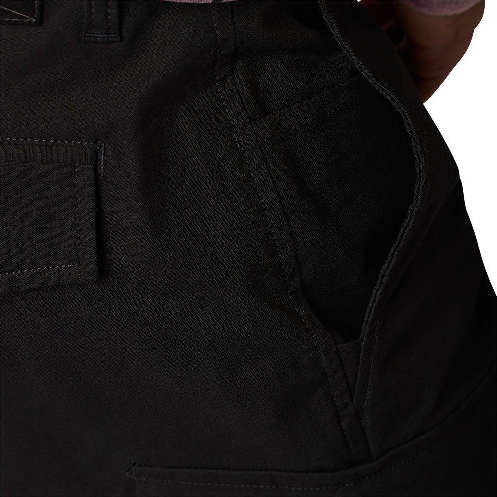 Cargo Ripstop - Pantaloncini