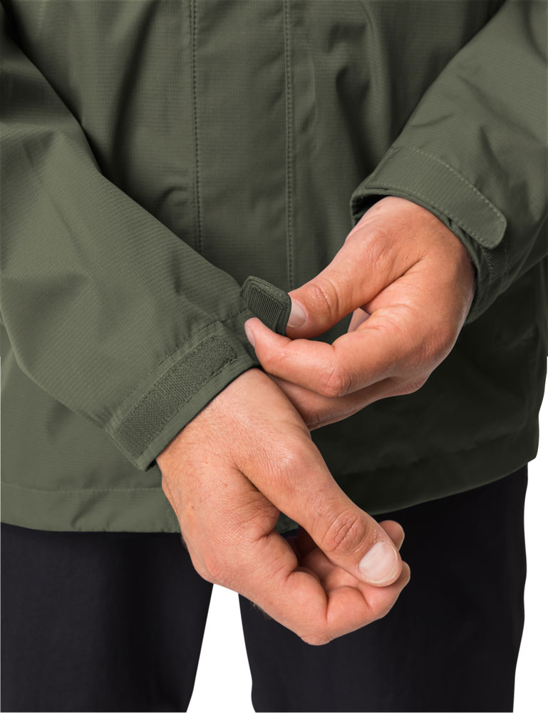 Vaude_Escape-Regenjacke_50181615200_ (5).jpg