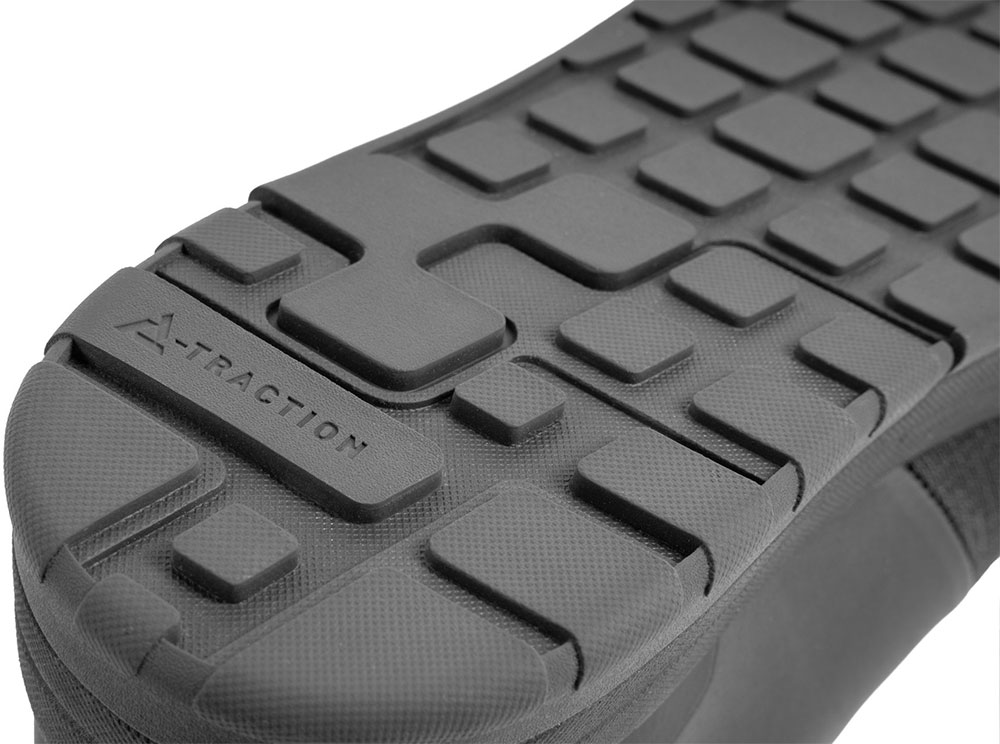 Strix - MTB Shoes