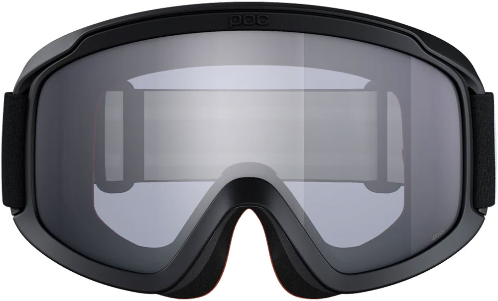 POC_Opsin_40271_1002_MTBGoggle_ (2).jpg