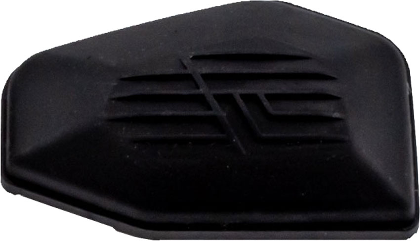 SRAM-AXS-POD-Taste-oben.jpg