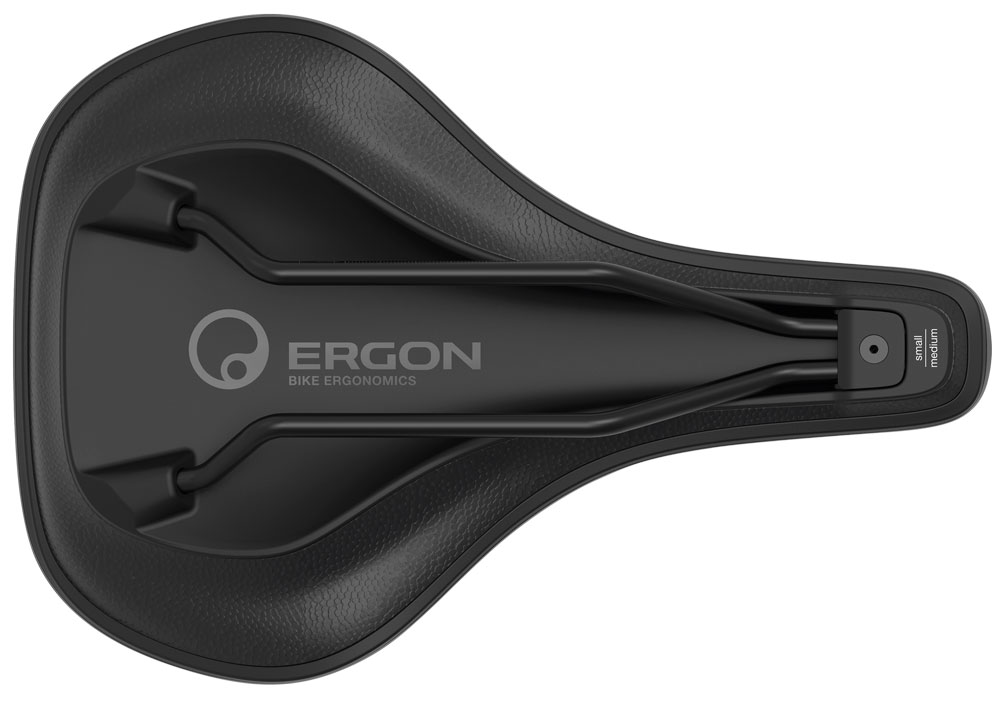 Ergon-SC-Core-Prime-Men-Sattel-44041002-6.jpg