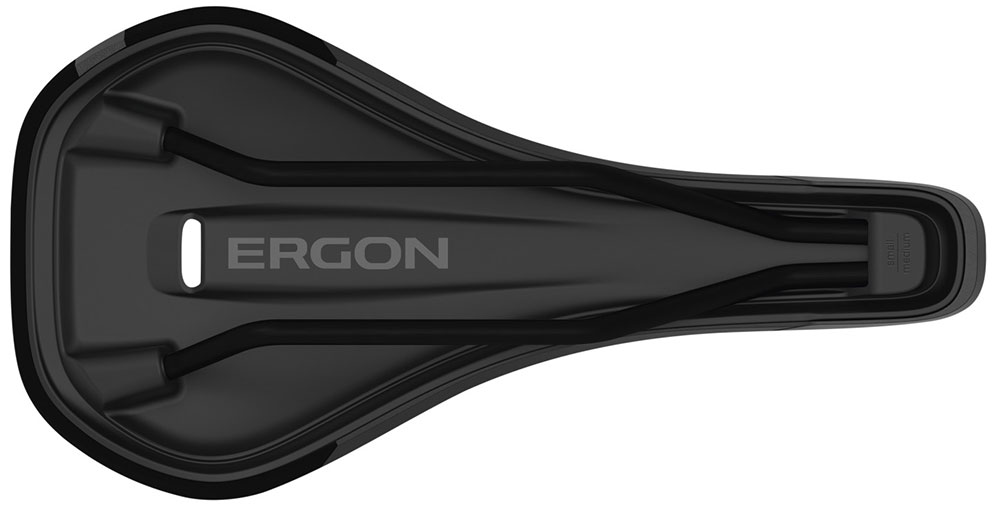 Ergon-SM-Enduro-Men-Sattel-44071000-(5).jpg