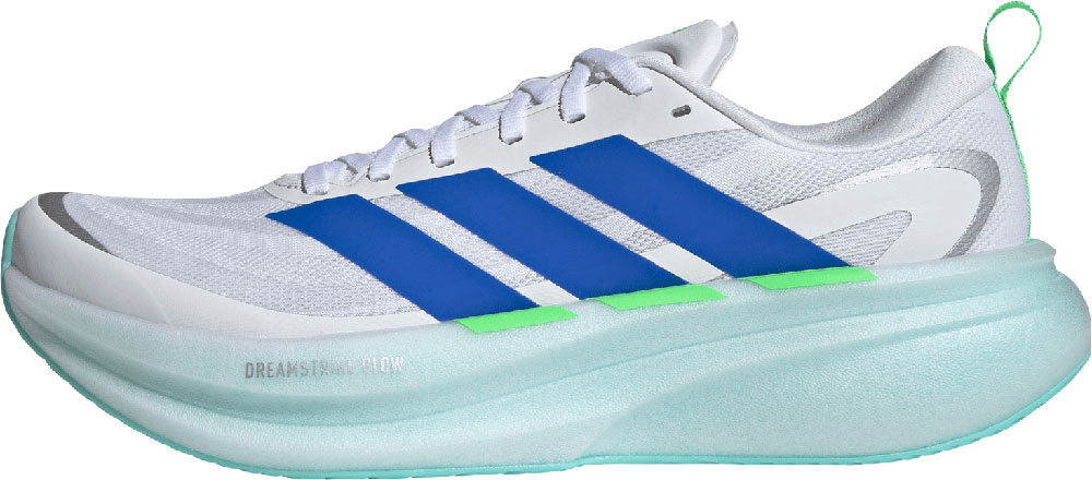 Adidas_SupernovaGlide_Ftwwht_Blue_Limbur (6).jpg