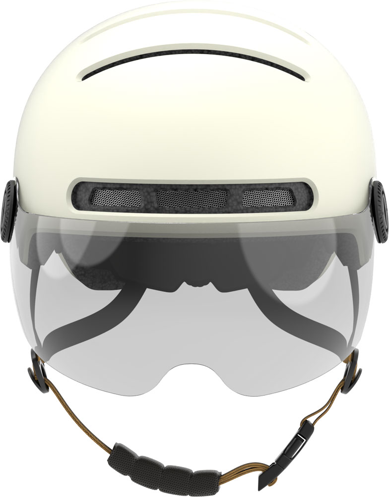 Livall_L23-Urban-LED-Fahrradhelm-mit-Visier_32001066_6.jpg