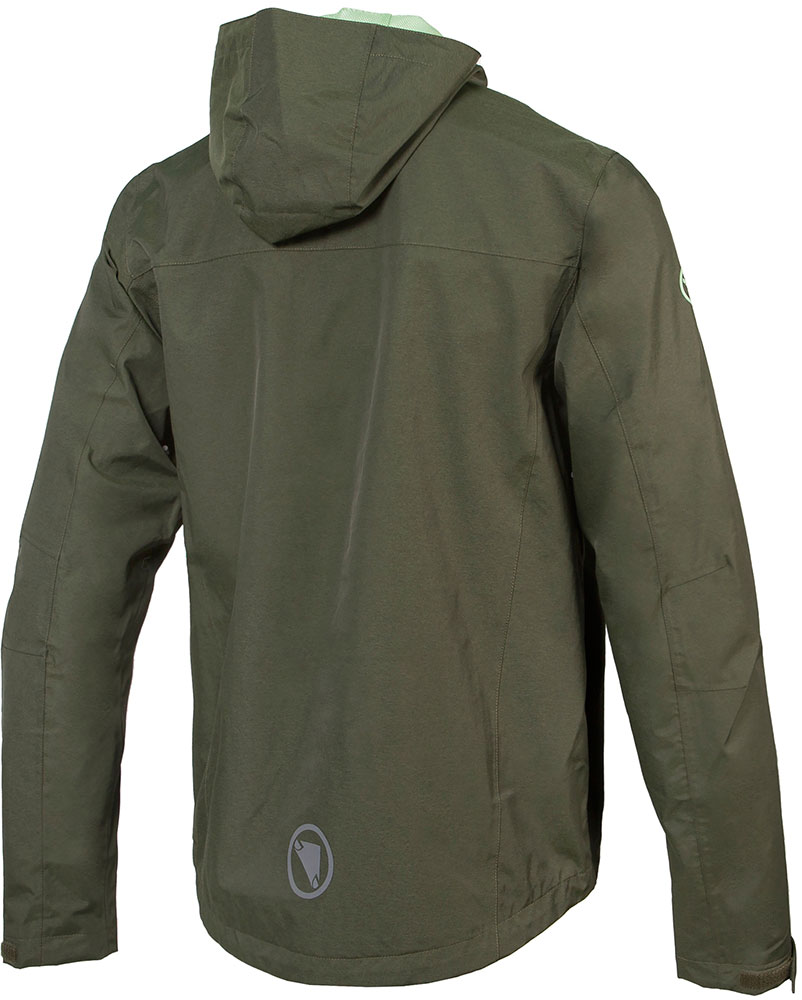 Endura_Hummvee-Waterproof-MTB-Regenjacke_E9156BO_ (3).jpg