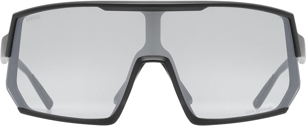 uvex sportstyle 228 V Sportbrille S5330312205‌ (5).jpg