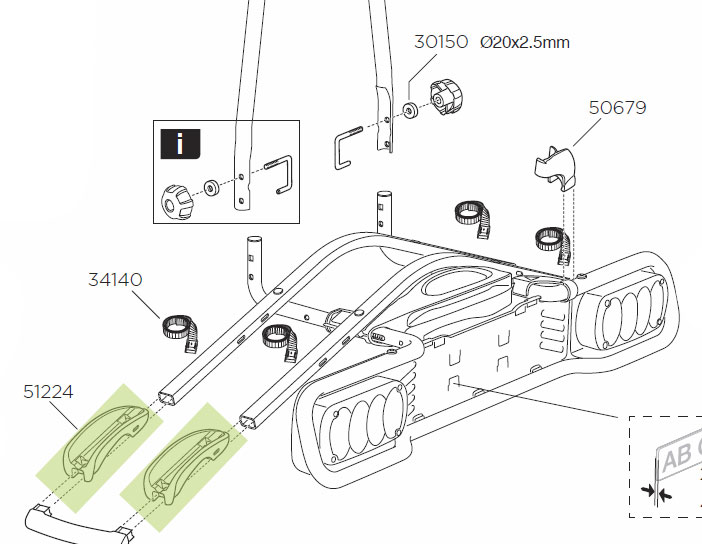 Thule-2.jpg