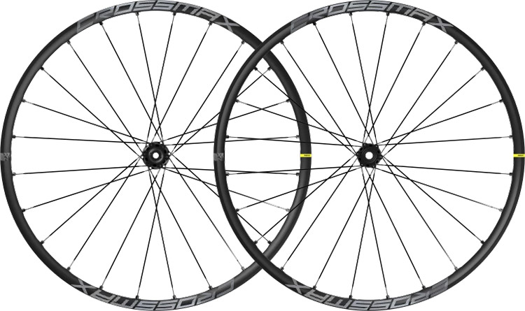 mavic_crossmax_XL_29_R37111_1.jpg