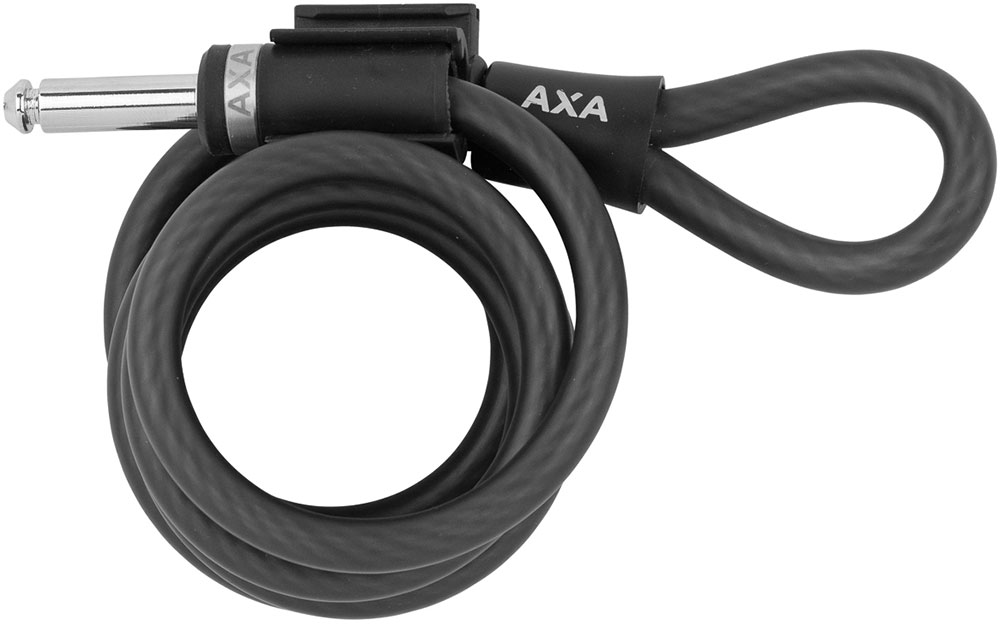 AXA-Newton-PI-150-10-59501795SC-(1).jpg