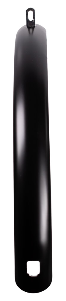 20160281_Curana_CLite_D45_black_VR_2.jpg