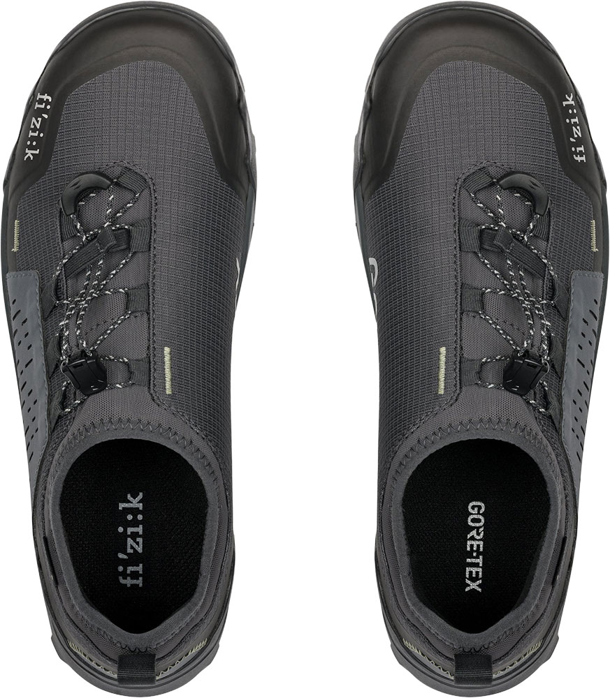 Ergo GTX 2 - MTB Schuhe