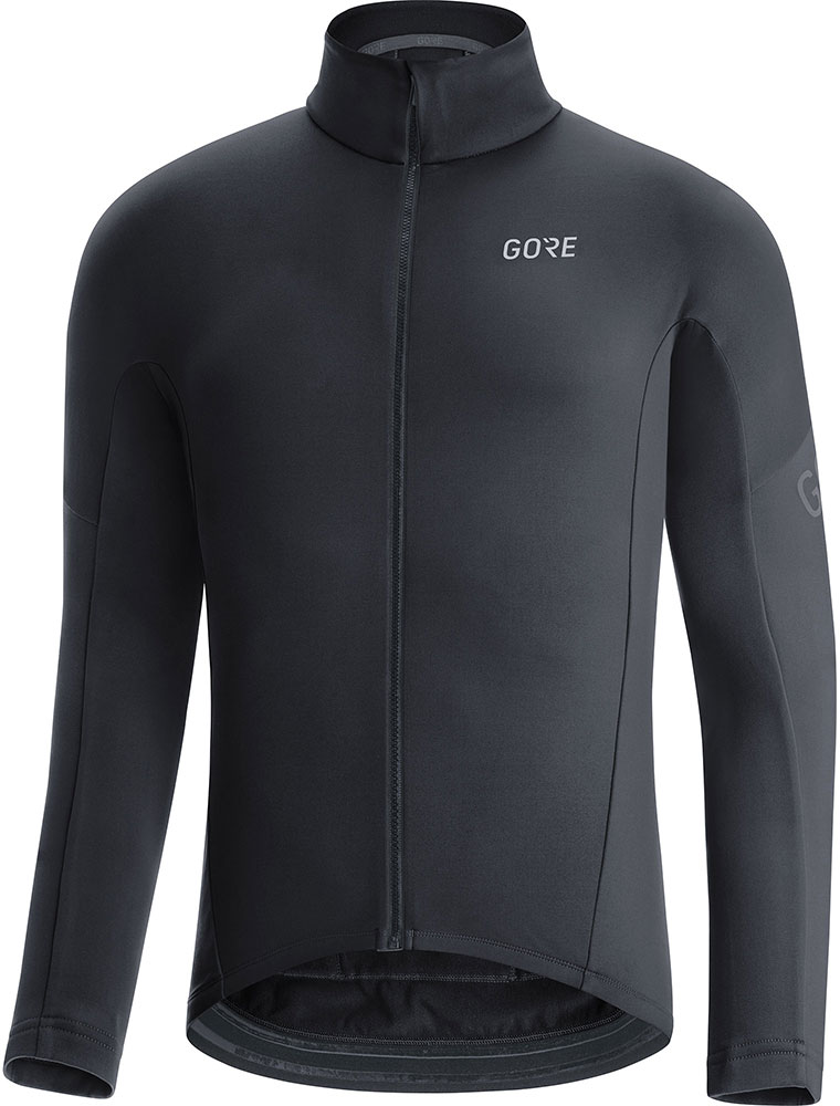 GORE Wear C3 Thermo - Langarmtrikot 1006479900 (1).jpg