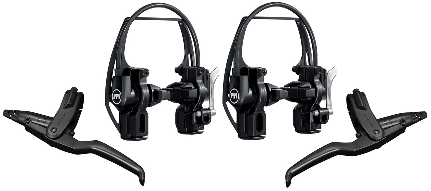 Magura-HS11-EVO2-Carbotecture-Bremsenset-2701214.jpg