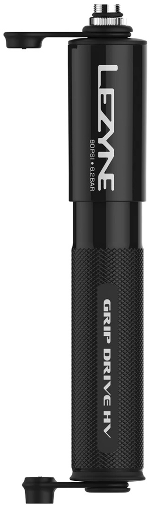 1-MP-GRIPHV-V1S04_GripDriveHV-S_Black_v1_R1_1800x1800.jpg