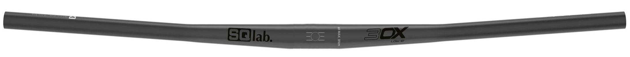 SQlab-30X-Lenker-780mm-2057.jpg