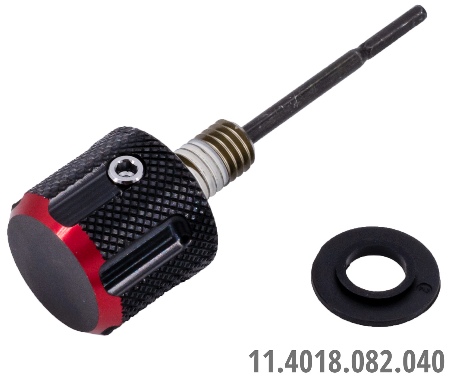RockShox-11.4018.082.040.jpg