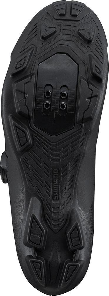 Shimano_SH_XC302WL01_Damen_MTB_Schuhe (5).jpg