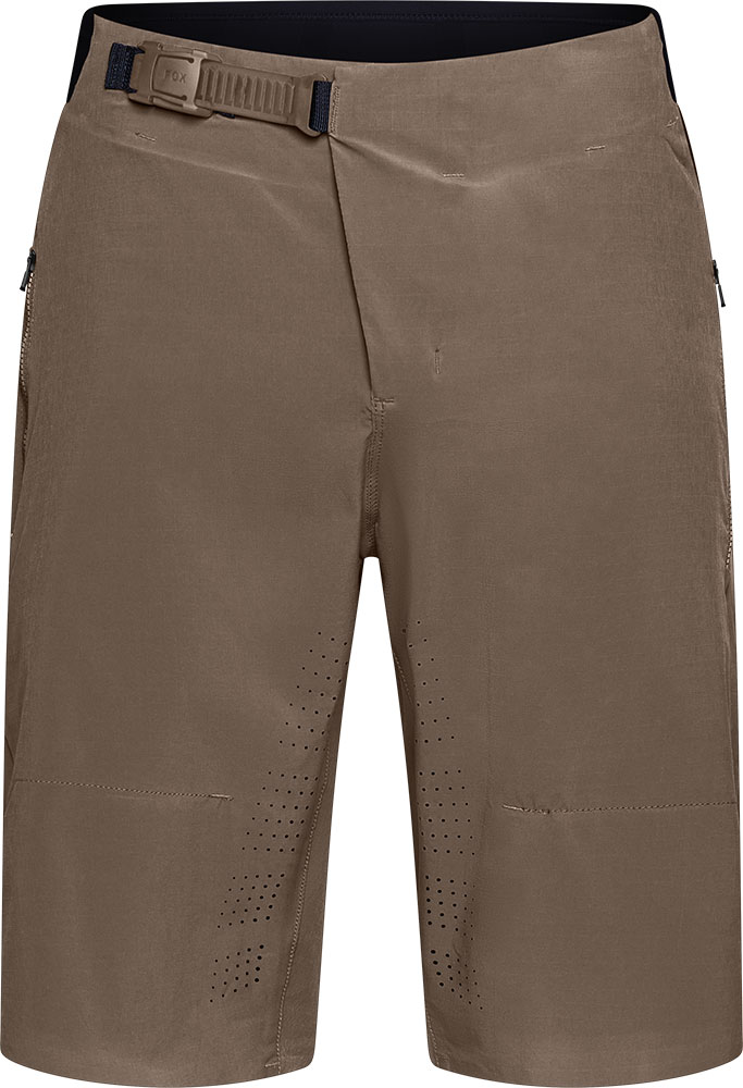 Flexair - Pantaloncini da MTB