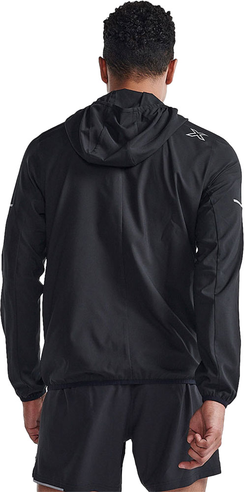 2XU_Aero-Funktionsjacke_2X-MR7209A-BLKSRF_ (3).jpg