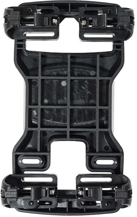 mik-gepaecktraegerplatte-schwarz-8715019701702-(3).jpg