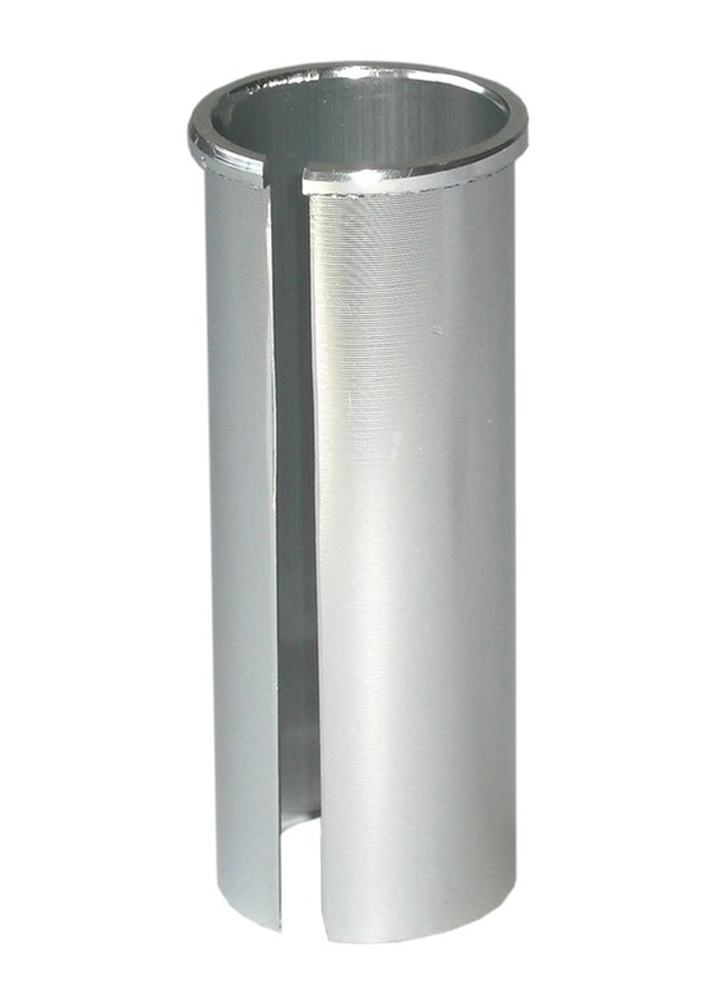 Ergotec-Reduzierhülse-für-Sattelstütze-auf-Ø-25,4mm.jpg
