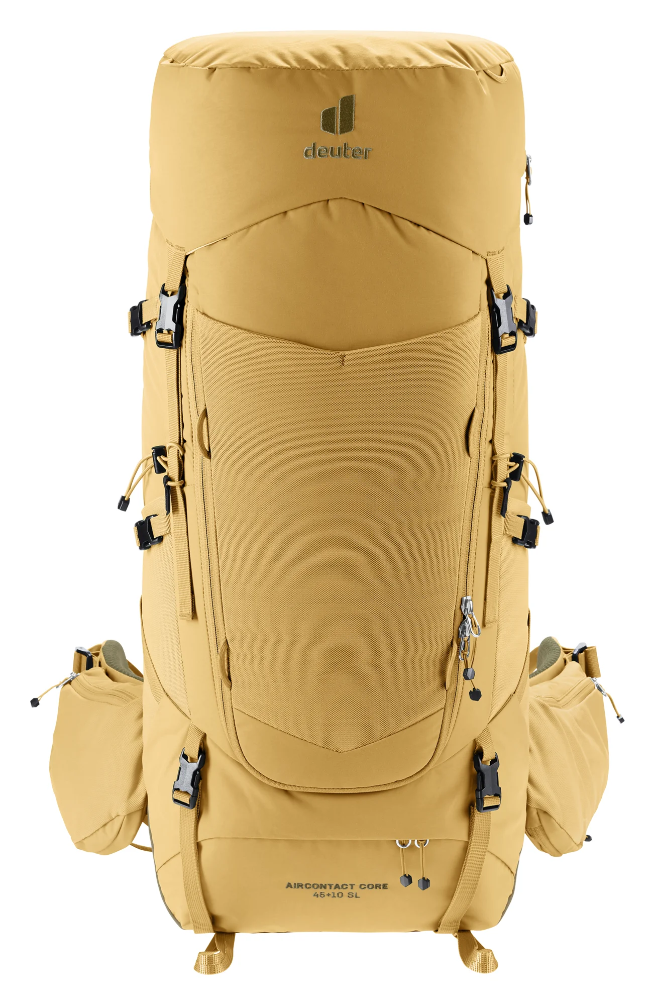 Aircontact Core 45+10 SL - Rucksack