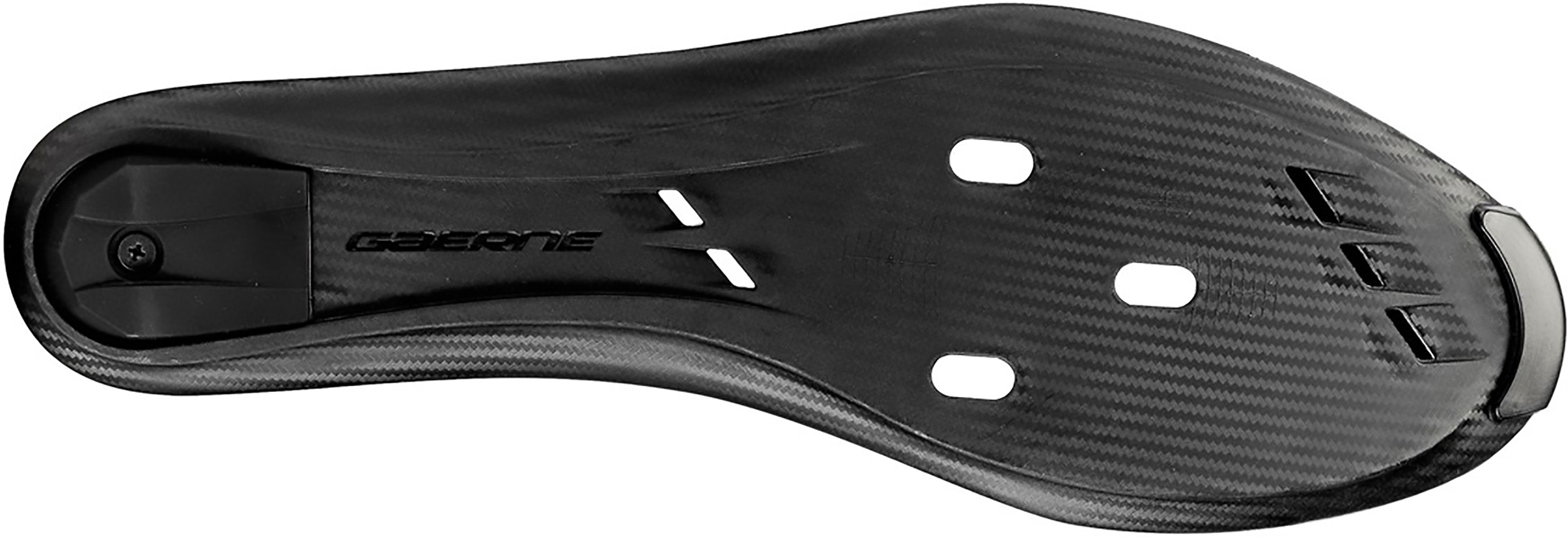 Gaerne_G.Sprint-Lady-Damen-Rennradschuhe_3653-004_2.jpg
