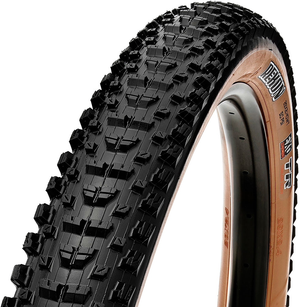 bike-mtb-rekon-skw.jpg