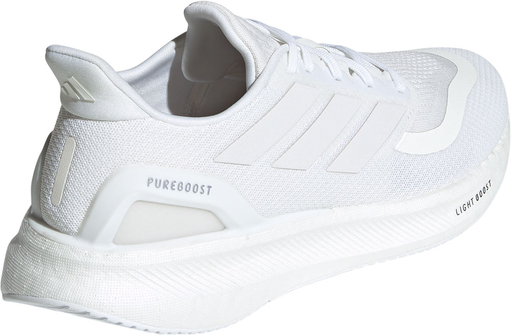 adidas_Pureboost-5-Laufschuhe_ID3618_7.jpg