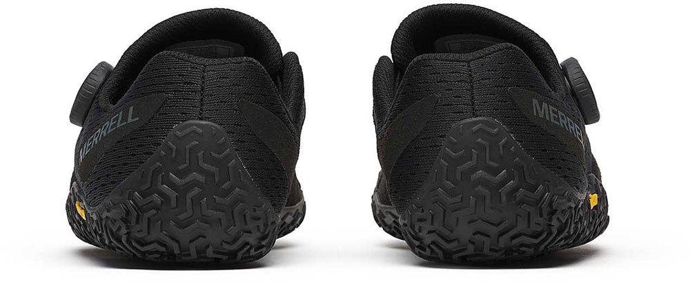 Merrell_J068453 (4).jpg