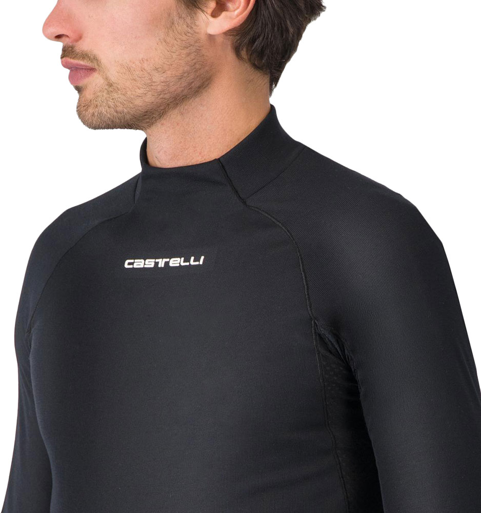 Castelli_4525525-010_Flanders_2_Langarmtrikot (2).jpg