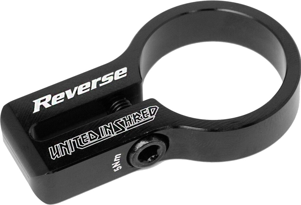 reverse-lift-adapter-fuer-easyloopsystem-4717480171644-(1).jpg