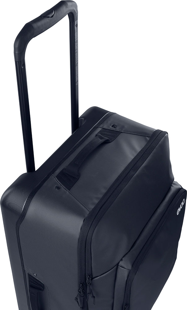 401224123-4-WHEEL-TROLLEY-100-dt02.jpg