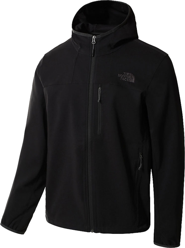 TheNorthFace_NimbleHoodie_T02XLBJK3_Softshelljacke_ (1).jpg