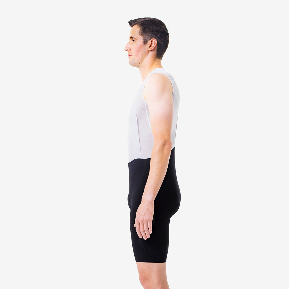 GOREWEAR_Ultimate_1009619900_TrägerhosemitPolster_1 (13).jpg