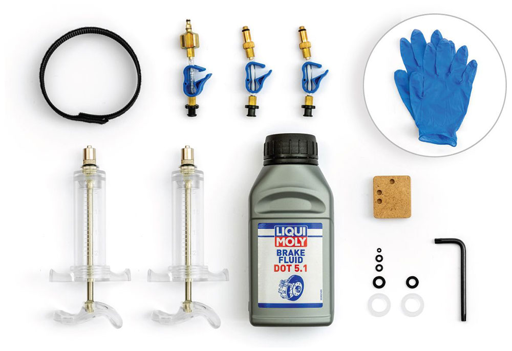 Bleedkit-Workshop-DOT-Edition-BK-80090.jpg