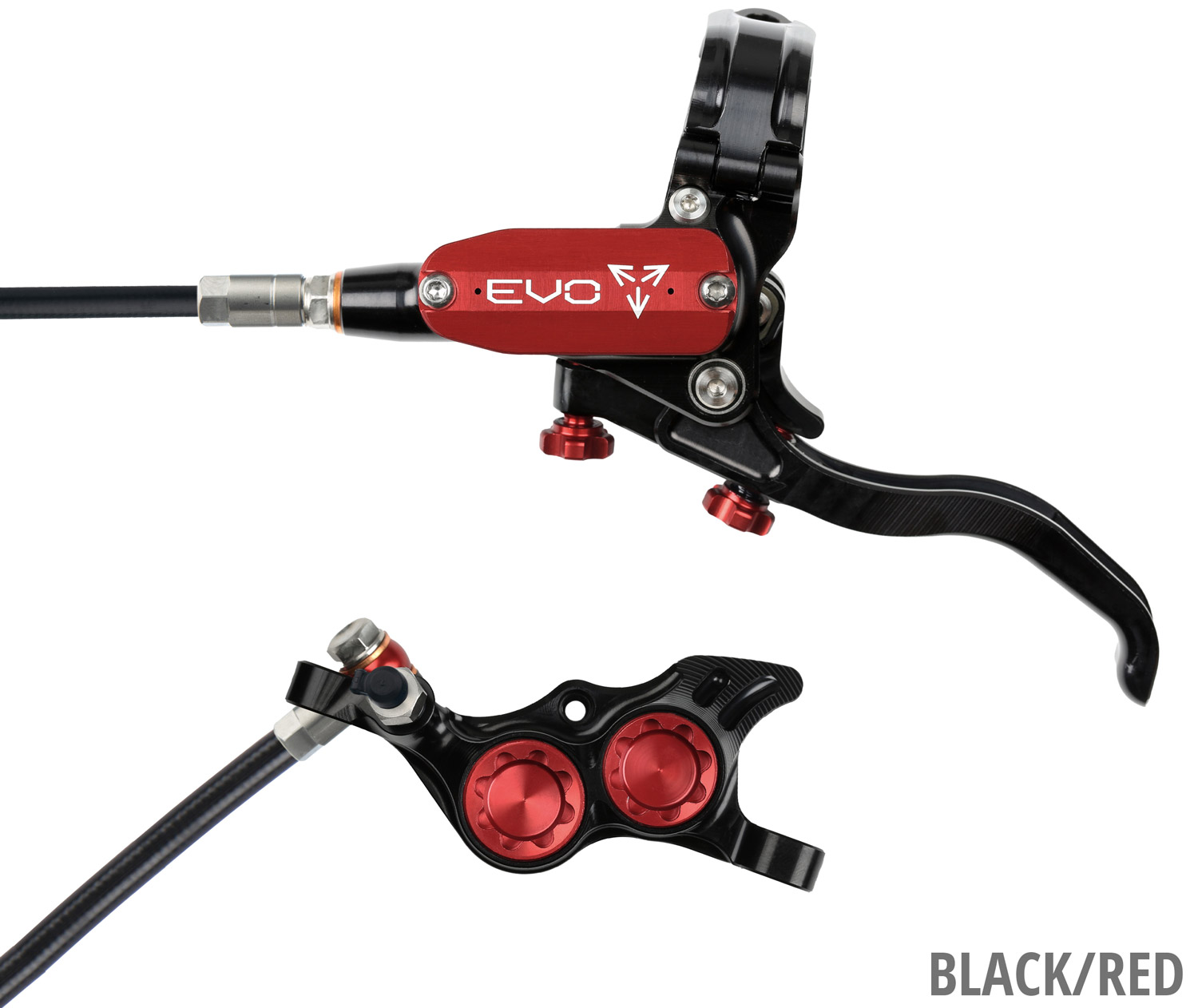 Tech-4-EVO-TR4----Hebel-links-black-red.jpg
