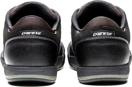 Dainese_HGActo-MTB-Schuhe_2037700004-631_5.jpg
