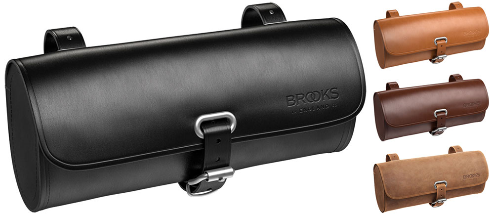 BROOKS CHALLENGE LEATHER BAG Master.jpg