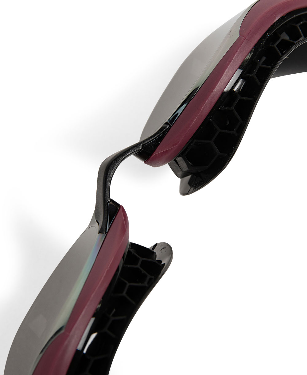 006832-104-AIR-BOLD-SWIPE-MIRROR-012-OT.625c6cd2.jpg