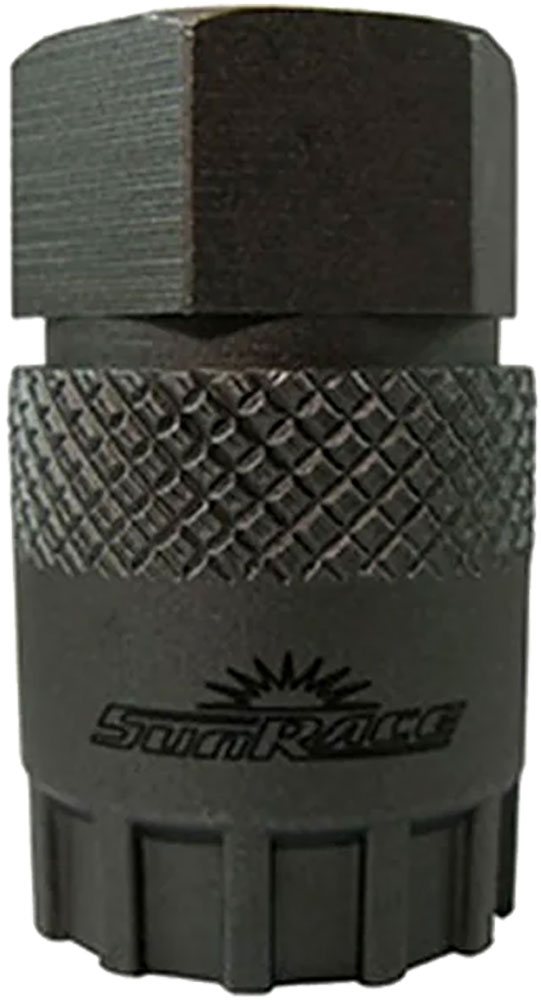 Sun-Race-Kassettenabzieher-TLCS1.0001.0S0.ZB.jpg